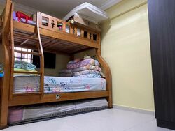 Blk 10 Selegie House (Central Area), HDB 3 Rooms #375804111